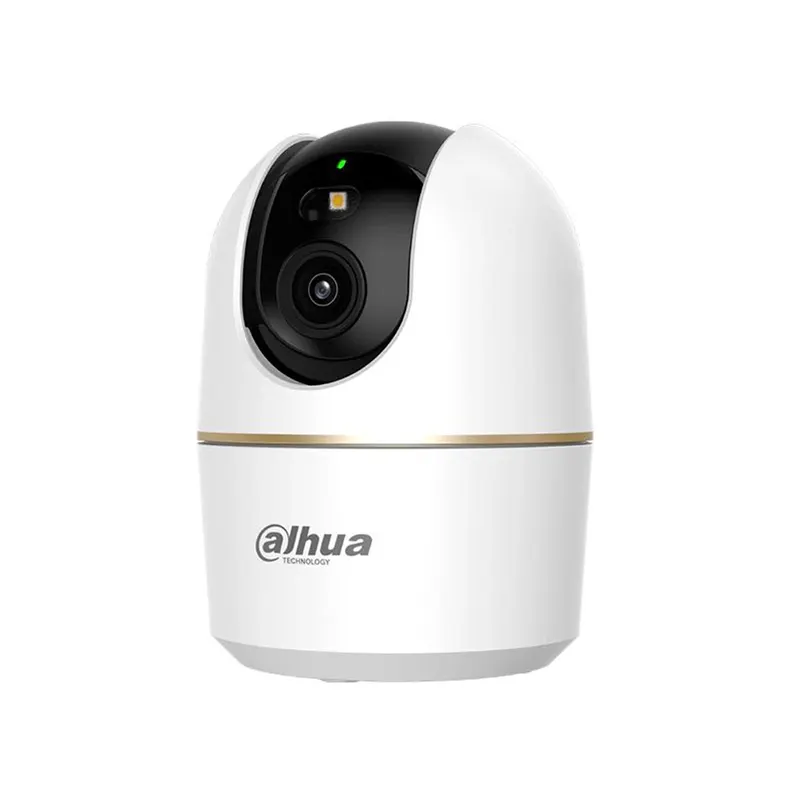 Dahua Wi-Fi видеокамера Dahua DH-H5AS