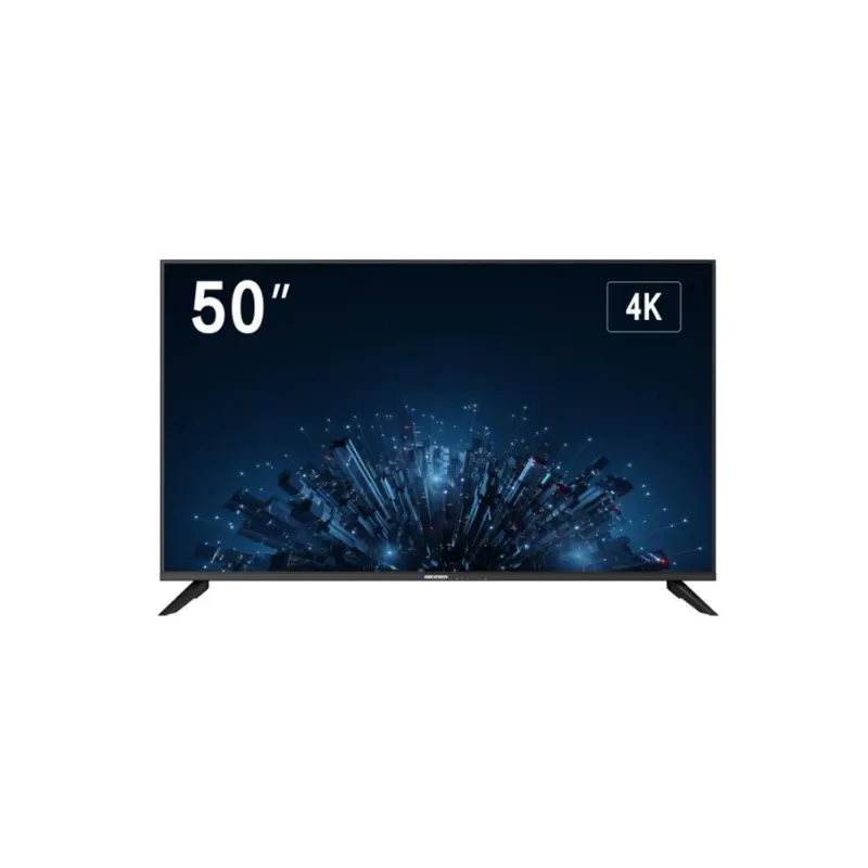 Hikvision Монитор Hikvision DS-D5050U3-1V0S 50"