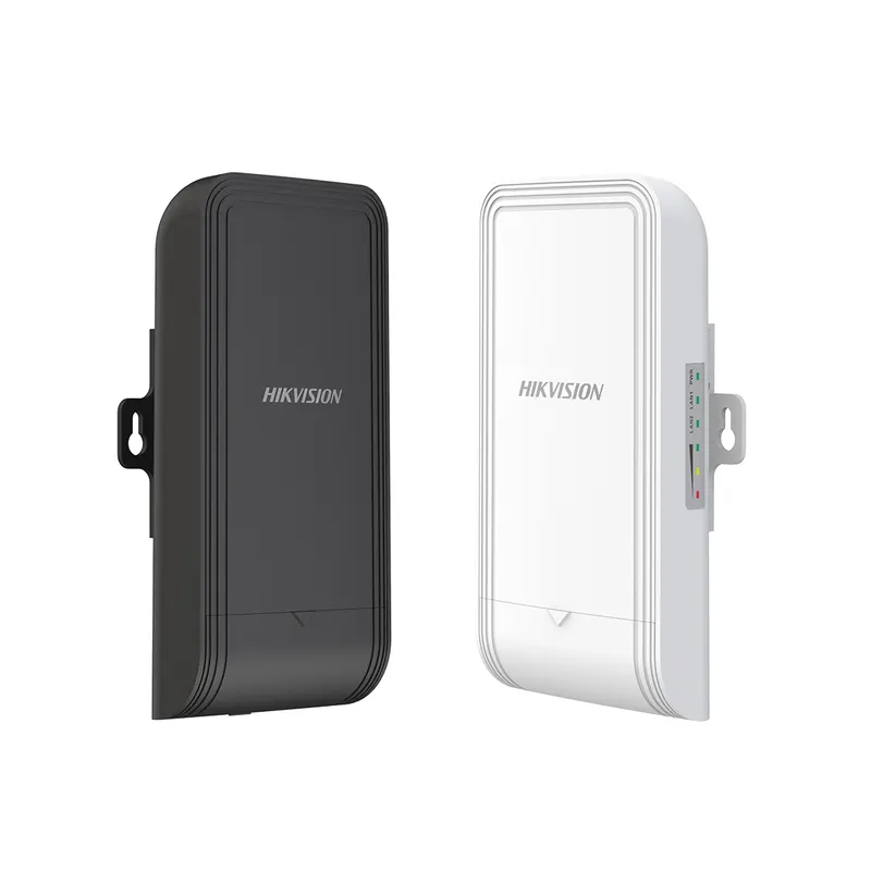 Hikvision Беспроводная точка доступа Hikvision DS-3WF500T-EI-2N/P