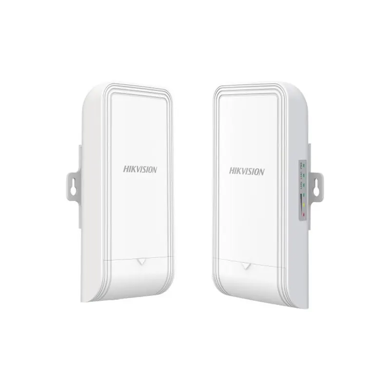 Hikvision Беспроводная точка доступа Hikvision DS-3WF3000S-EI-5AC/P