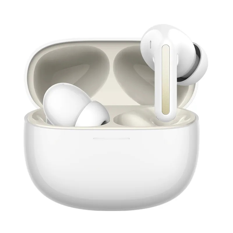 Redmi Наушники Redmi Buds 8 White