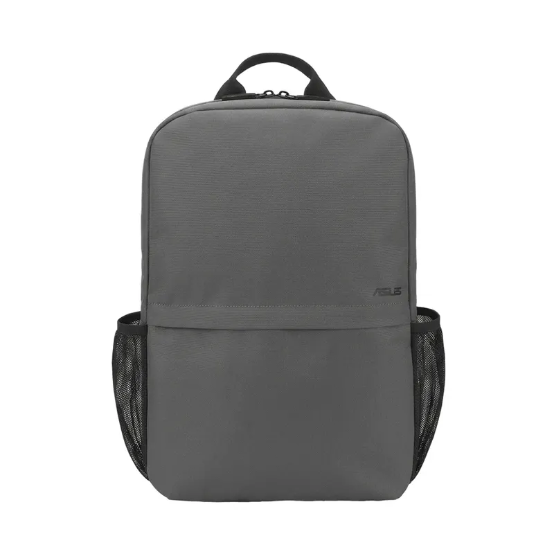 Asus Рюкзак ASUS Nereus Backpack Серый
