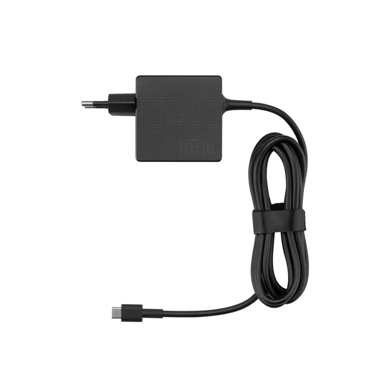 Asus Адаптер питания ASUS 68W USB-C Adapter AD2190020