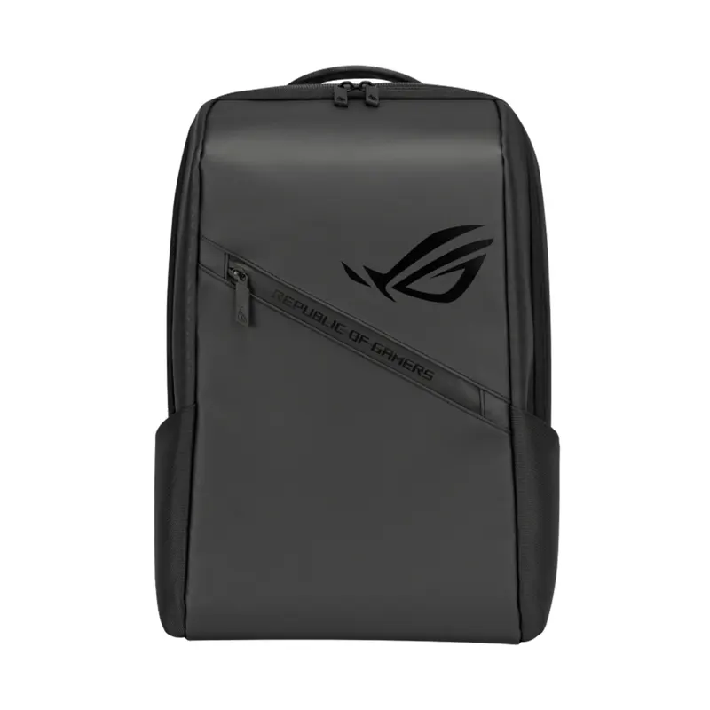 Asus Рюкзак ASUS ROG Ranger Gaming Backpack 16 Черный