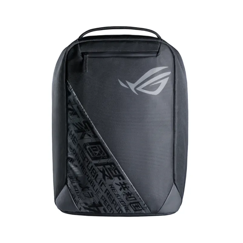 Asus Рюкзак ASUS ROG Backpack BP1501G Черный