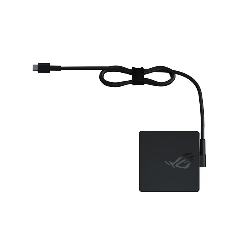 Asus Адаптер питания ASUS ROG 100W USB-C Adapter