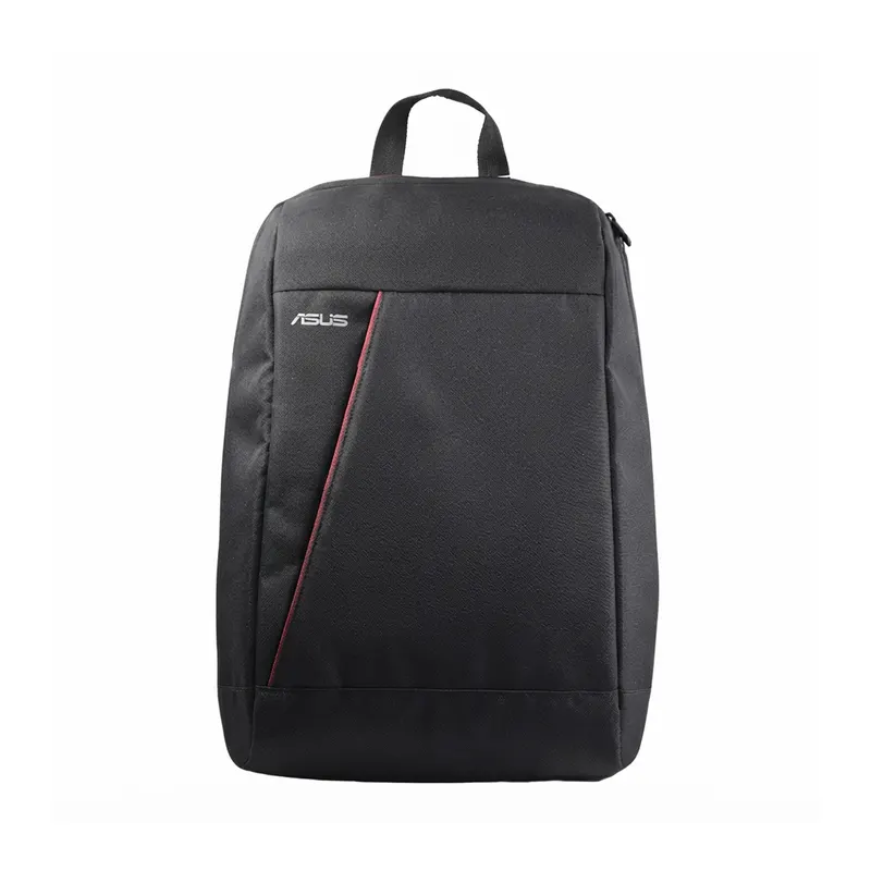 Asus Рюкзак ASUS NEREUS BACKPACK Черный