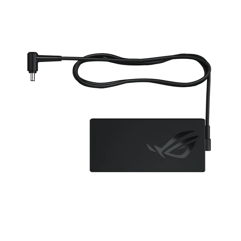 Asus Адаптер питания ASUS ROG 280W DC Adapter