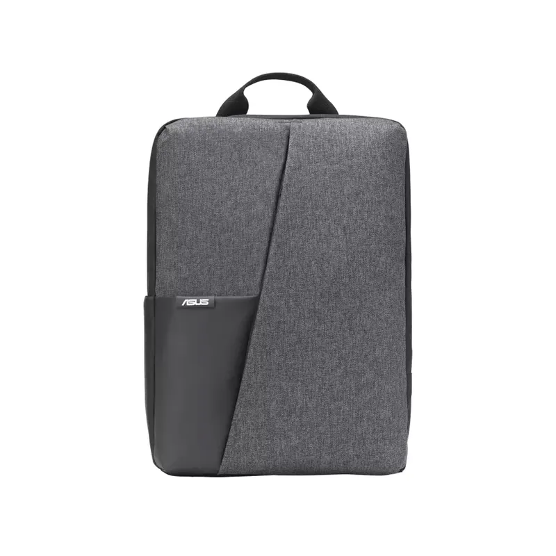 Asus Рюкзак ASUS AP4600 BACKPACK 16 Серый