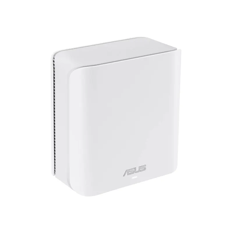 Asus Сетевой маршрутизатор со встроенной беспроводной точкой доступа ASUS BD4 Outdoor (W-1-PK)