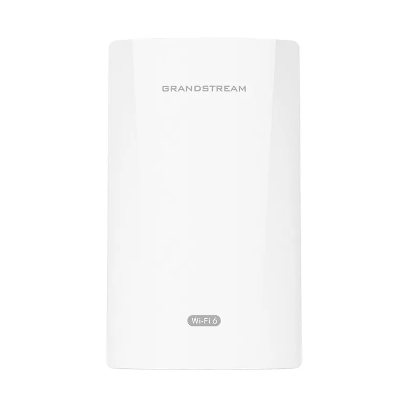 Grandstream Беспроводной мост Grandstream GWN7302