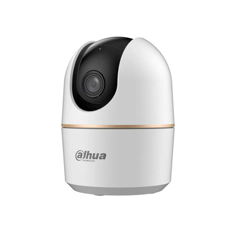 Dahua Wi-Fi видеокамера Dahua DH-H3AS