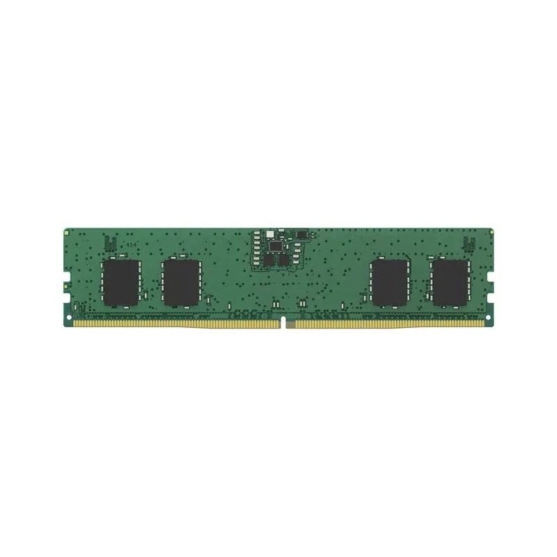 Kingston Модуль памяти Kingston KVR56U46BS6-8 DDR5 8GB