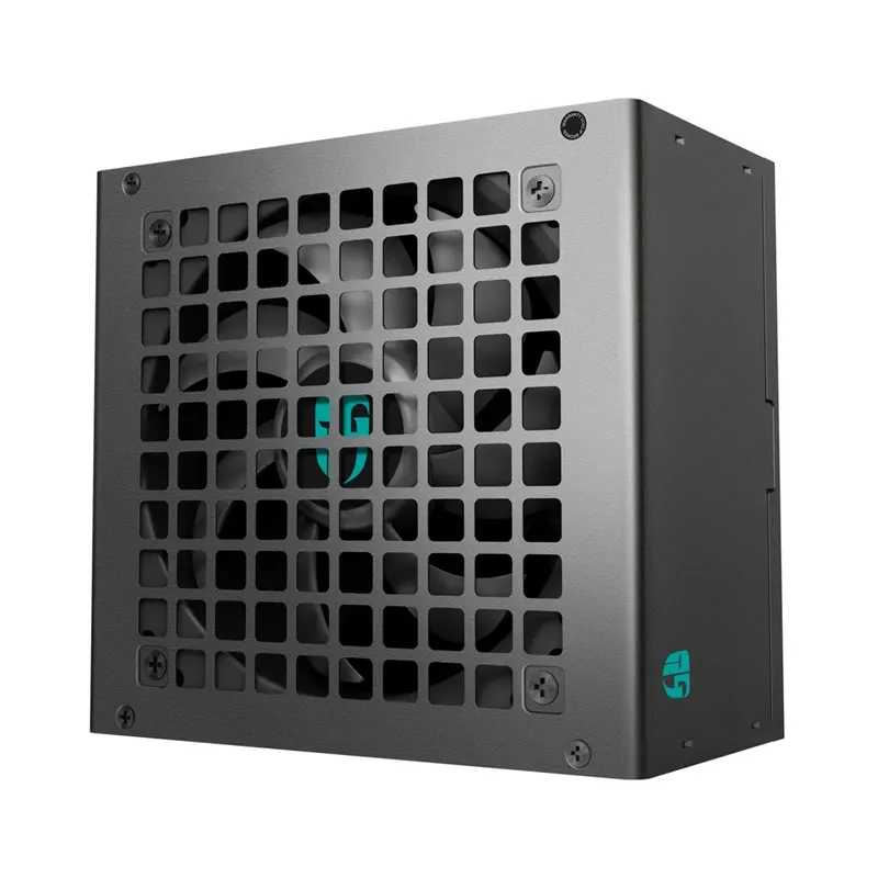 Gamerstorm Блок питания GamerStorm PF800D V2