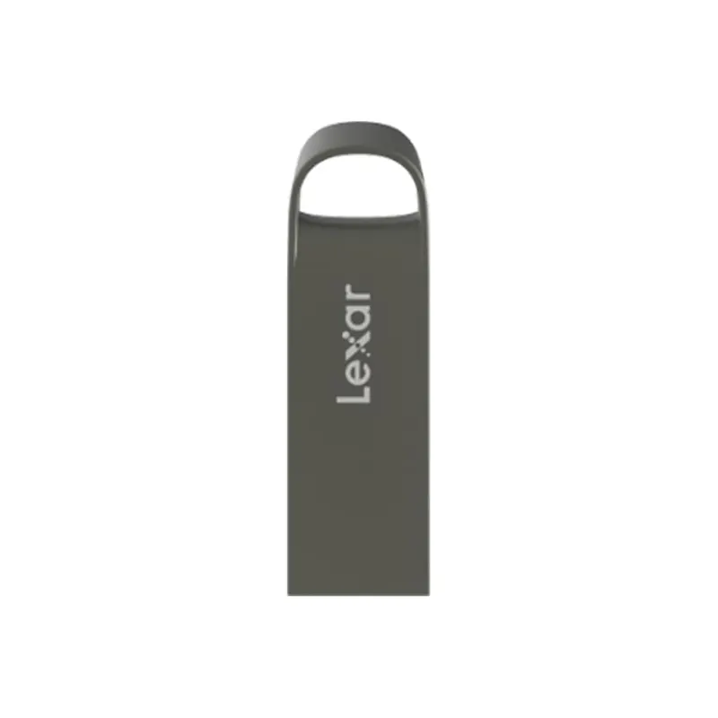Lexar USB-накопитель Lexar E21 64GB