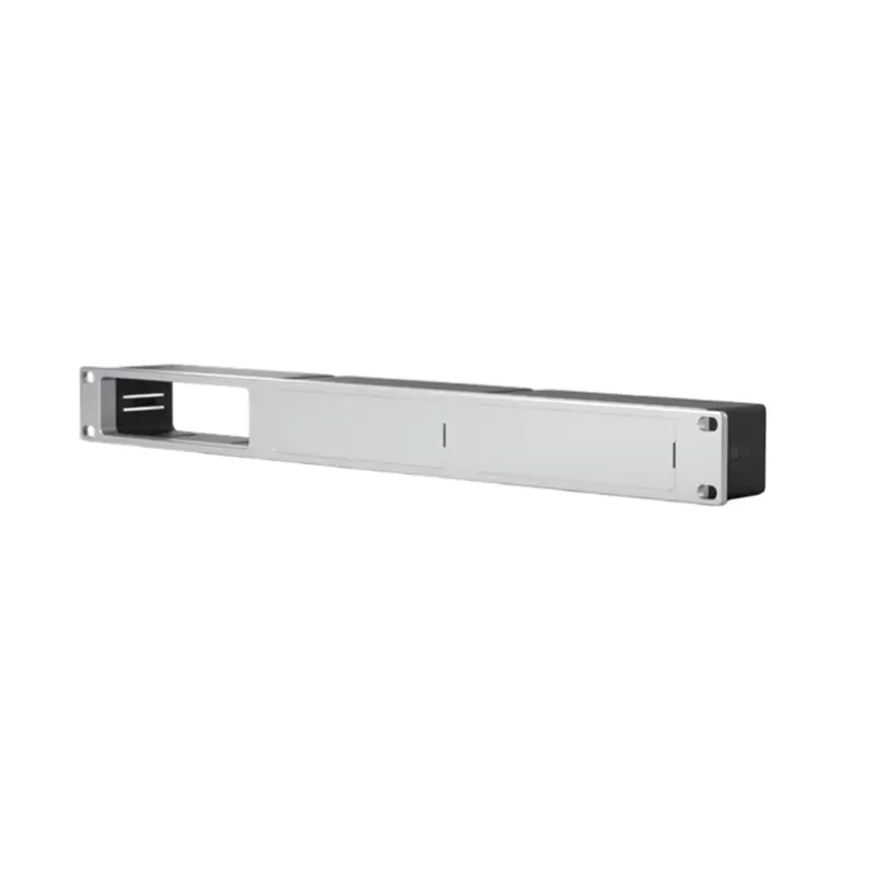 Ubiquiti Кронштейн Ubiquiti UACC-AI-Key-RM
