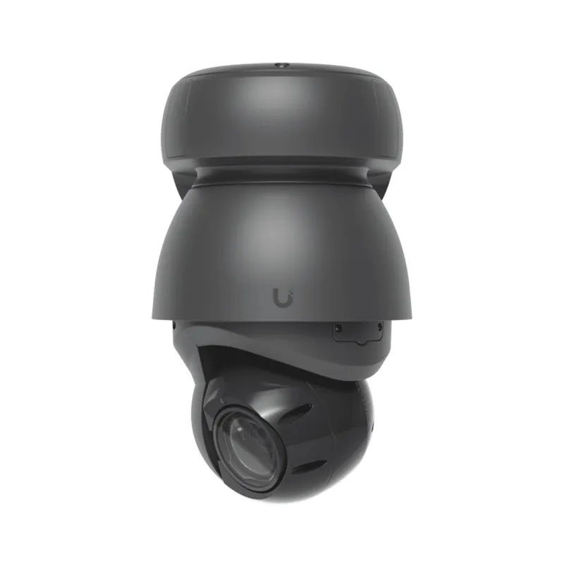 Ubiquiti IP камера Ubiquiti UVC-AI-PTZ-B