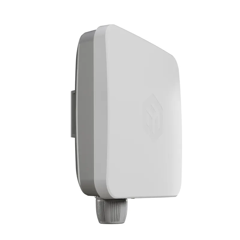 MikroTik Точка доступа MikroTik EC25-EU&SXTsq
