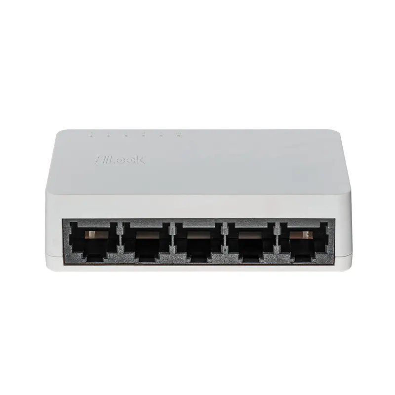 HiLook Коммутатор HiLook NS-0105D