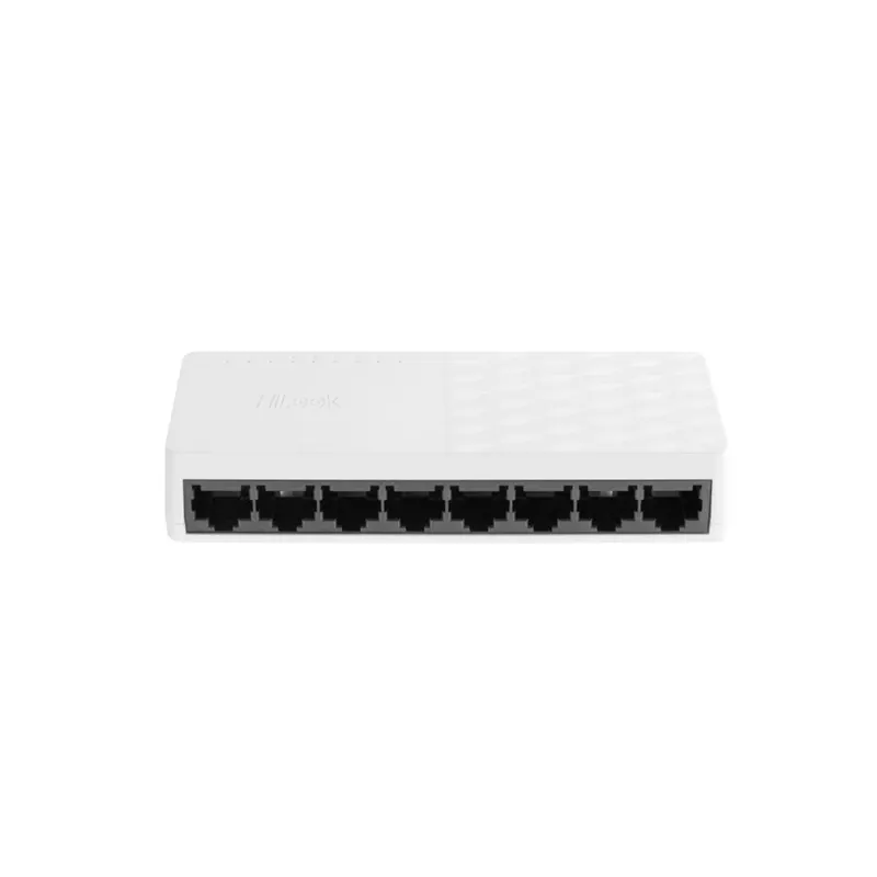 HiLook Коммутатор HiLook NS-0108D