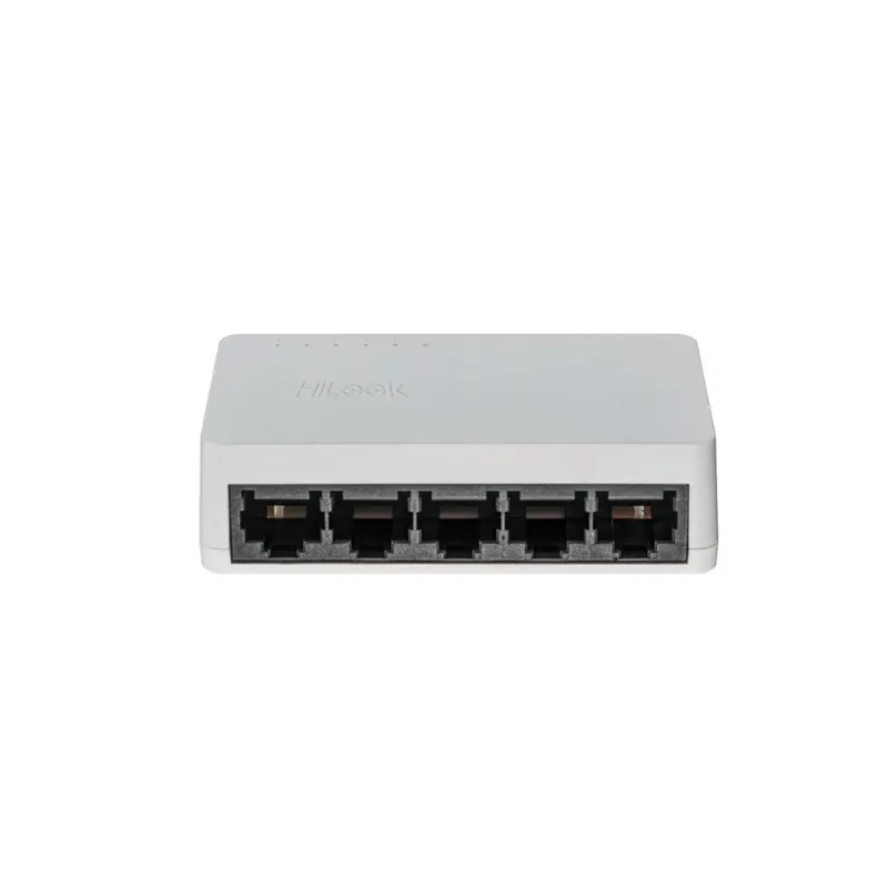 HiLook Коммутатор HiLook NS-0505D