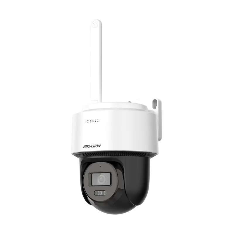 Hikvision IP видеокамера Hikvision DS-2DE2C200MWG/W