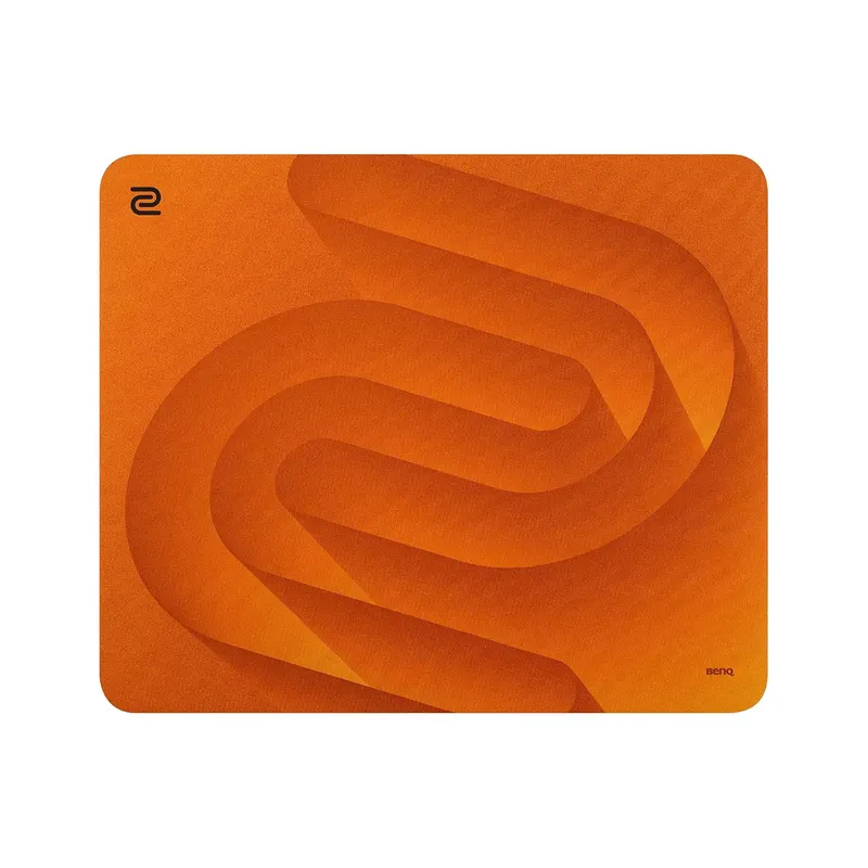 Zowie Коврик для компьютерной мыши ZOWIE H-SR-SE-ZC08 Orange