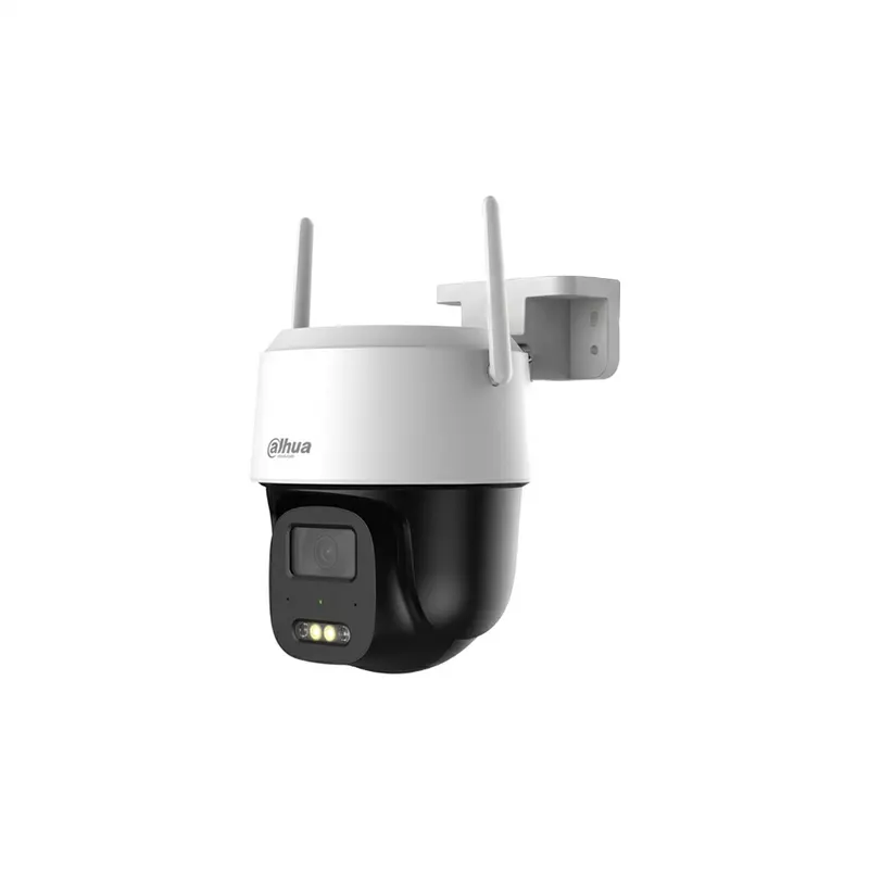 Dahua Поворотная видеокамера Dahua DH-P5X