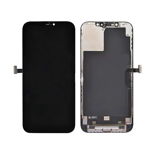 Apple Дисплейный модуль iPhone 12 Pro Max org