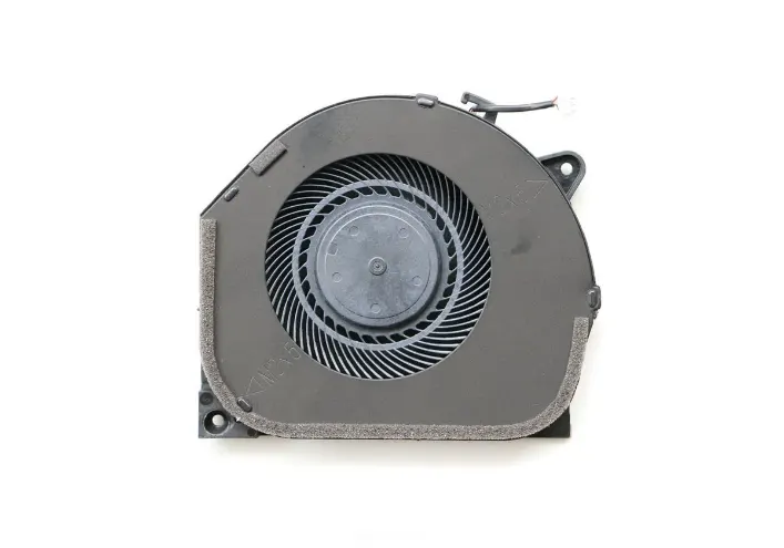 Lenovo Вентилятор (кулер) для ноутбука Lenovo Legion Y7000, Y530, Y530-15ICH, левый GPU