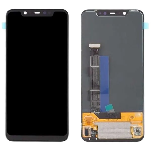 Xiaomi Дисплейный модуль Xiaomi Mi 8
