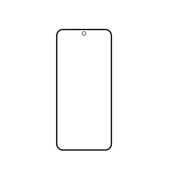 Xiaomi Стекло OCA 2в1 Xiaomi Poco M4 Pro 5G