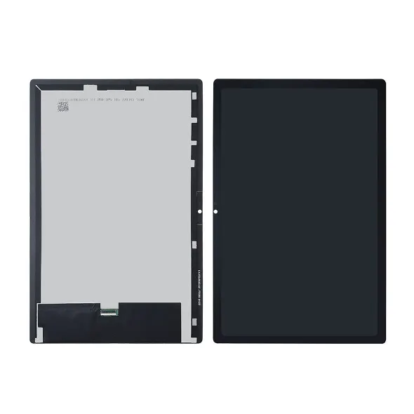 Samsung Дисплейный модуль Samsung Galaxy Tab A8 10.5" Wi-Fi/LTE (X200/X205/X220)