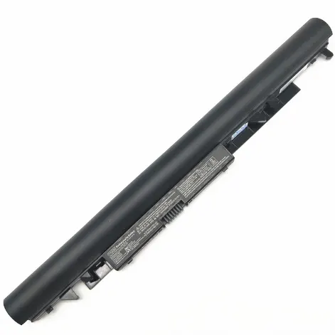 HP Аккумулятор для ноутбука HP Pavilion 15-rb (JC04/JC03) 14.8 В 2200 мАч, verton