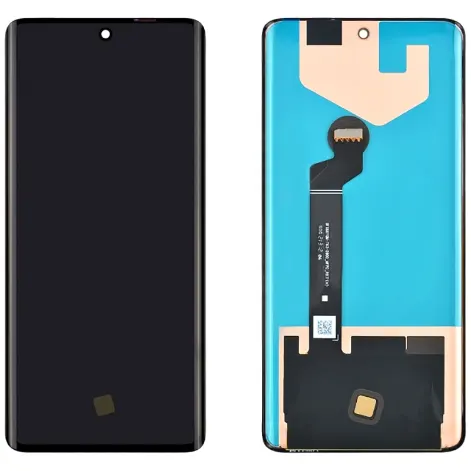 Huawei Дисплейный модуль Huawei Honor 50