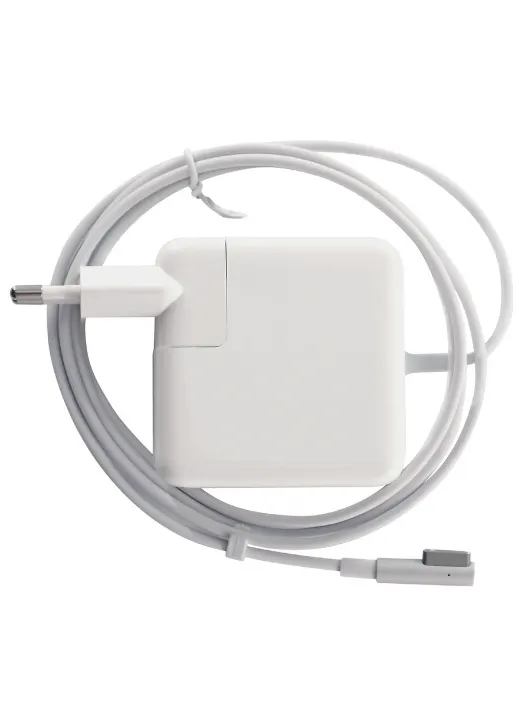 Apple Блок питания MacBook Air A1374 5 Pin MagSafe 45 Вт, 14.5 В, 3.1 А