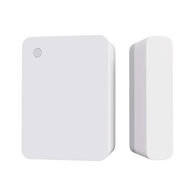 Xiaomi Датчики открытия окна и двери Mi Door and Window Sensor 2 Белый