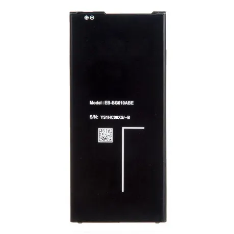 Samsung Аккумуляторная батарея Samsung Galaxy J4 Plus/ J415/ J6 Plus/ J610/ J4 Core/ J410 (EB-BG610ABE)