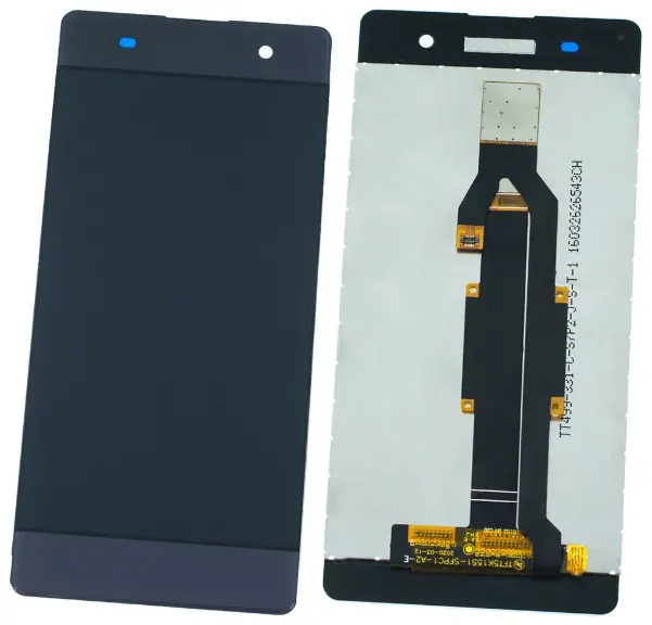 Sony Дисплейный модуль Sony Xperia XA XA Dual F3111 D3112