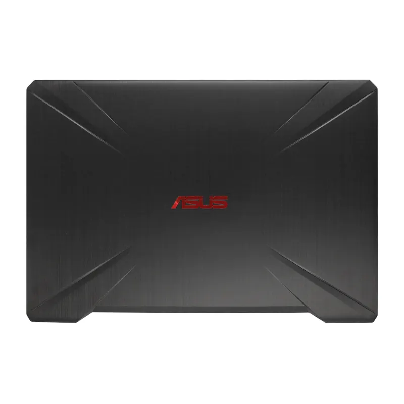 Asus Корпус для ноутбука A-часть Asus TUF Gaming FX504, FX504G, FX504GD, FX504GE, FX504GM