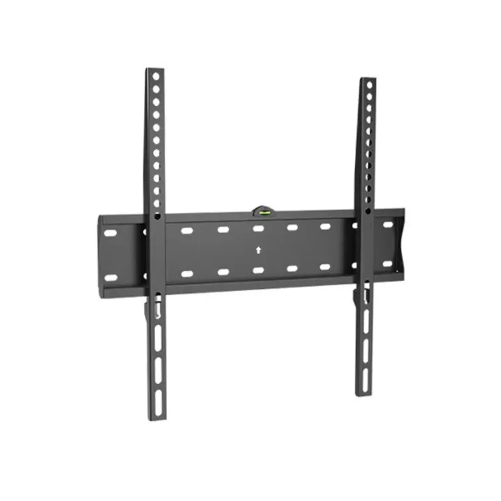Brateck Кронштейн для ТВ и мониторов Brateck KL21G-44F до 40 кг Диагональ от 32" до 55"