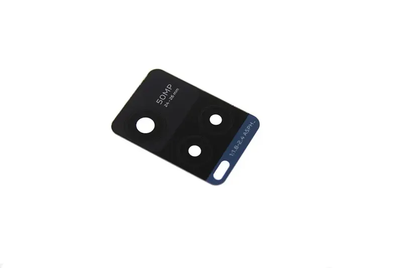 Vivo Стекло камеры Vivo Y21S, Y21T, Y33S, Y33T, V2110, V2135, V2109