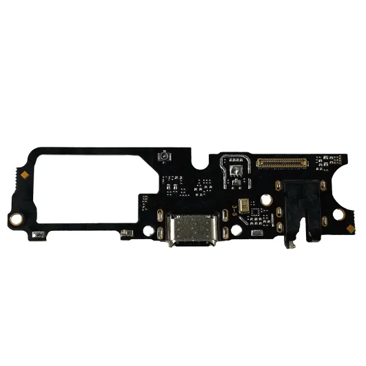 Oppo Плата заряда Oppo A52 4G
