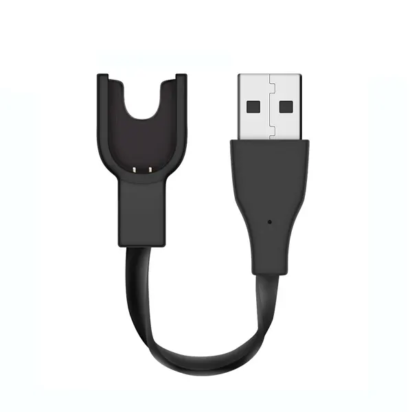 Xiaomi Зарядка Mi band 3