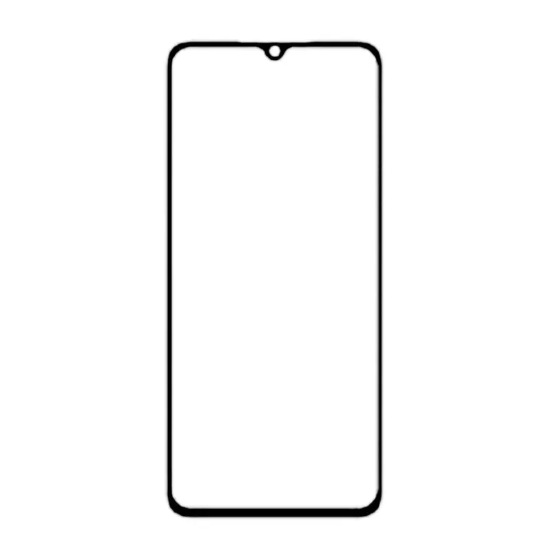 Vivo Стекло OCA 2в1 Vivo \V20 V20pro V21 / V23 5g / V7 V7plus V9/vivo v25e