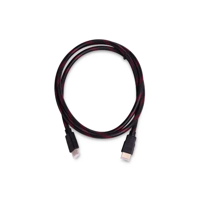 iPower Интерфейсный кабель iPower HDMI-HDMI iPiHDMi15 ver 1.4 1.5 м 5 в