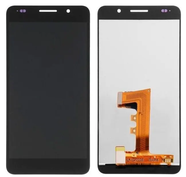 Huawei Дисплейный модуль Huawei honor 6