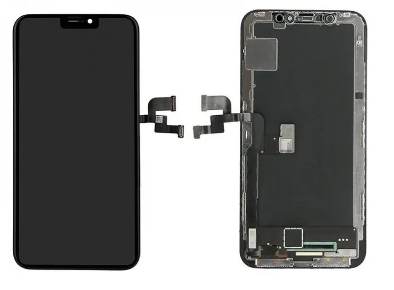 Apple Дисплейный модуль iPhone X/ 10, GX oled