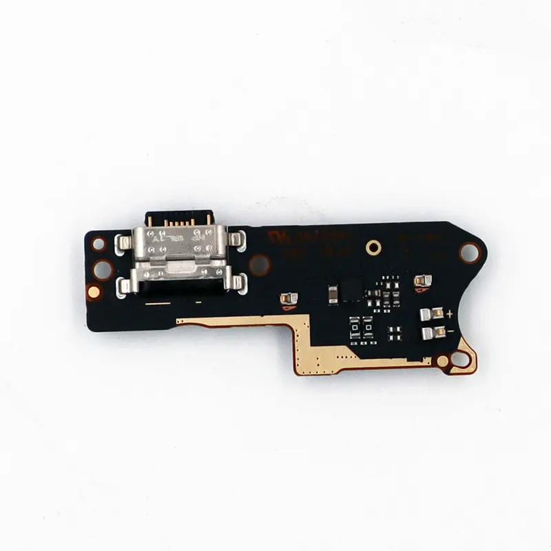 Xiaomi Плата заряда Xiaomi Redmi 9T, Poco M3