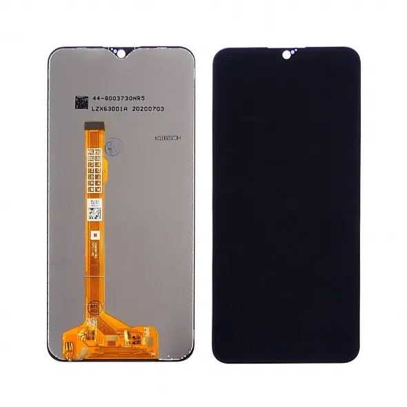 Vivo Дисплейный модуль Vivo Y11/ Vivo Y12/ Vivo Y15/ Vivo Y17, черный